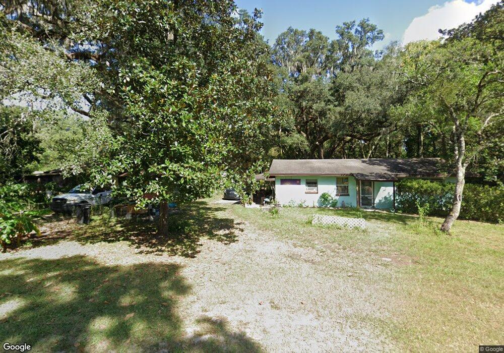 4632 SW 47th Way, Gainesville, FL 32608 - photo 1