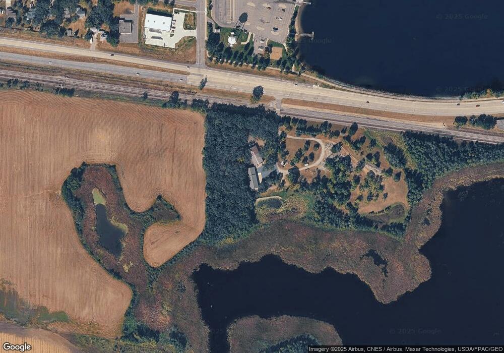 50 Jefferson Blvd, Big Lake, MN 55309 - photo 1