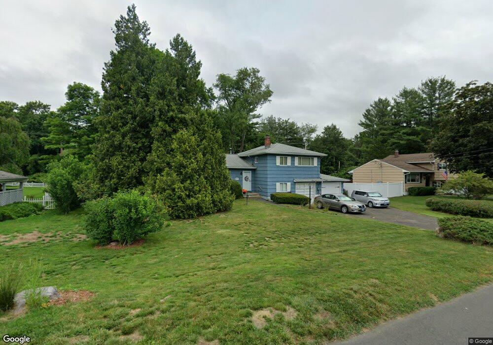 12 Algonquin Rd, Norwalk, CT 06851 - photo 1