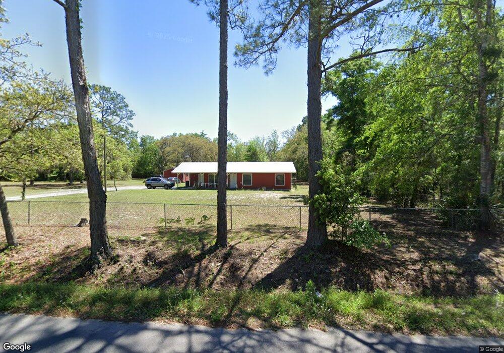 4109 Deer Trail, Middleburg, FL 32068 - photo 1