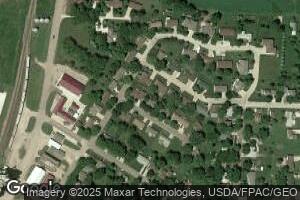 103 Walnut St, Hospers, IA 51238