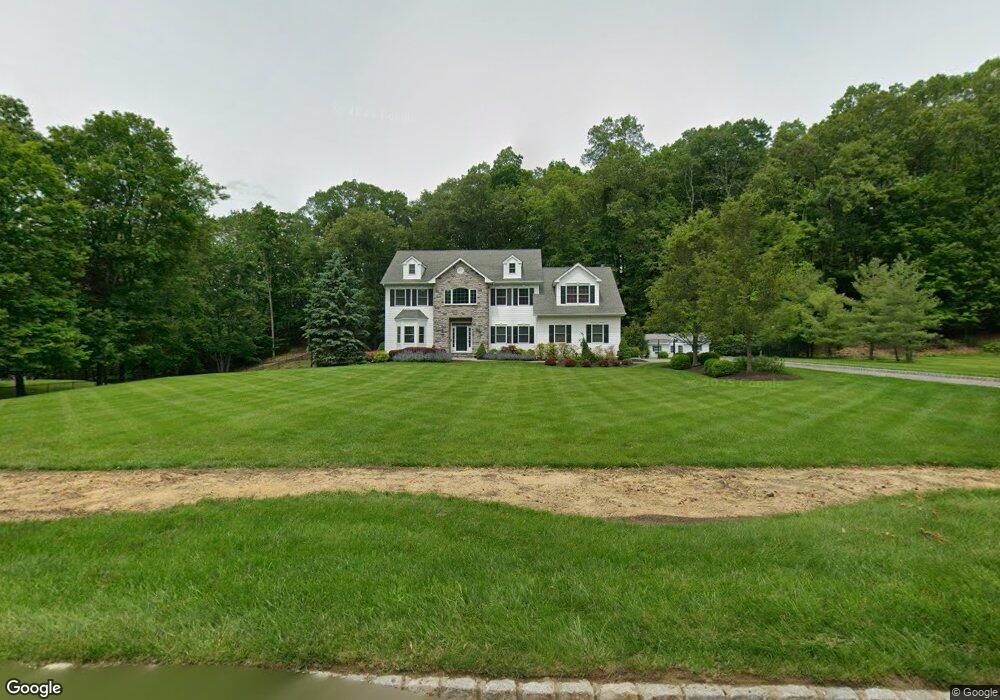 12 Farm Creek Rd, Newton, NJ 07860 - photo 1