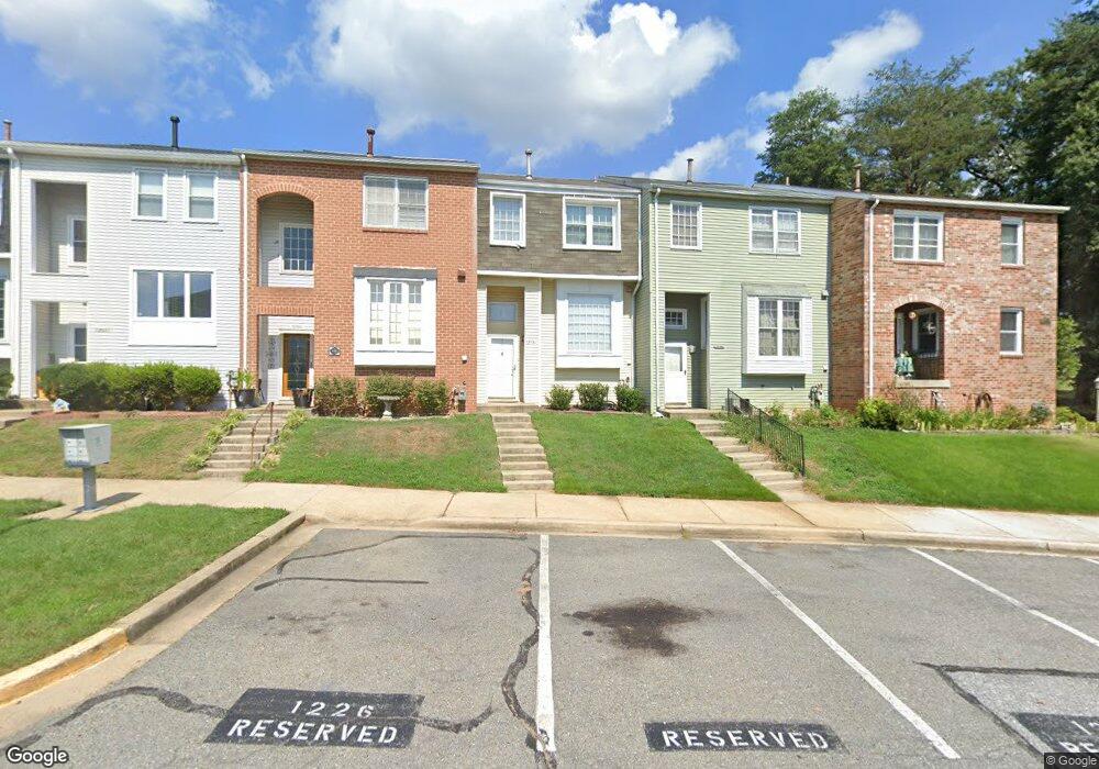 12193 Beltsville Dr, Beltsville, MD 20705 - photo 1