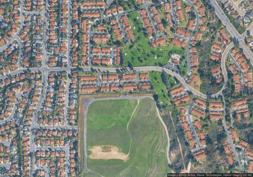 329 Volney Ln, Encinitas, CA 92024 - photo 1