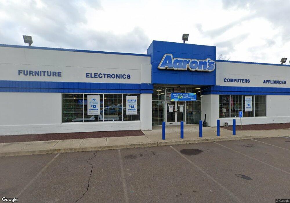 1901 Columbia Blvd, Bloomsburg, PA 17815 - photo 1