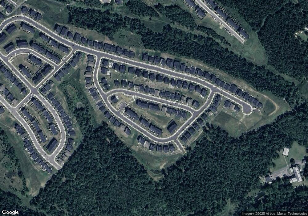 116 Interlace Way, Stephenson, VA 22656 - photo 1