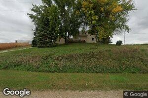 39725 140th St, Mapleton, IA 51034