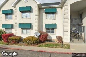 668 W 1870 N, Orem, UT 84057