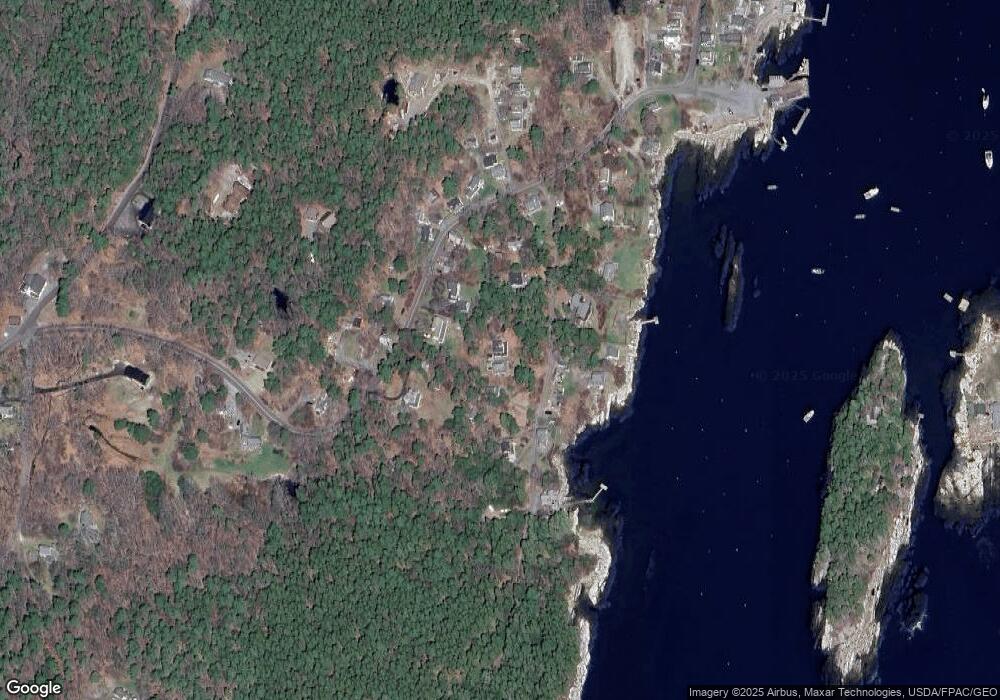 13 Ledgemere Rd, Georgetown, ME 04548 - photo 1