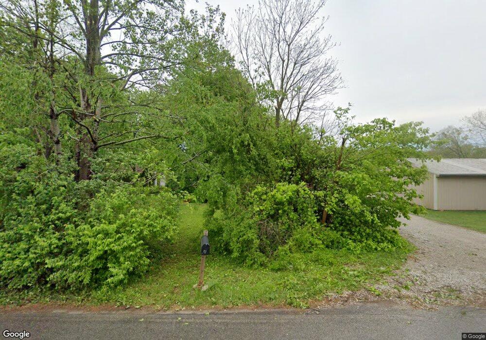 7490 Corydon Junction Rd NE, New Salisbury, IN 47161 - photo 1