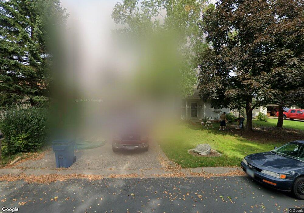 10546 95th Place N, Maple Grove, MN 55369 - photo 1