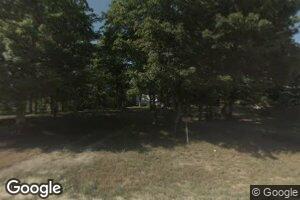 W16612 Sandtown Rd, Curtis, MI 49820