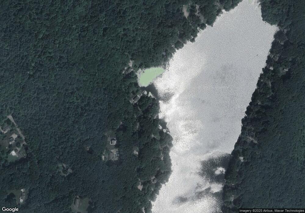 62 Bullough Rd, Sturbridge, MA 01566 - photo 1