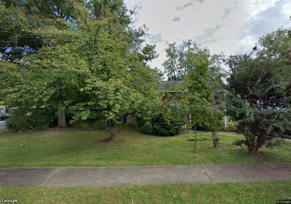 510 Deacon Brook Cir, Reisterstown, MD 21136 - photo 1