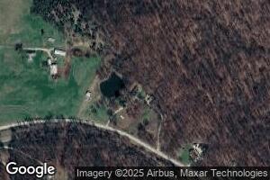 12274 E County Road 1025 N, Evanston, IN 47531