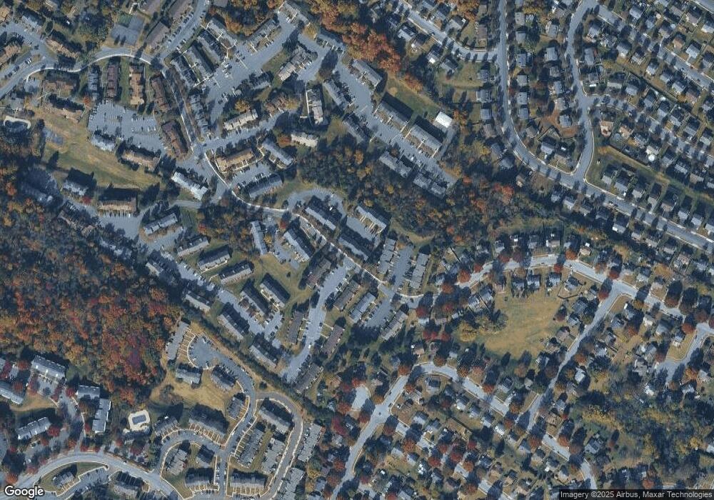 40-4 Rock Rd unit 4, Reading, PA 19606 - photo 1