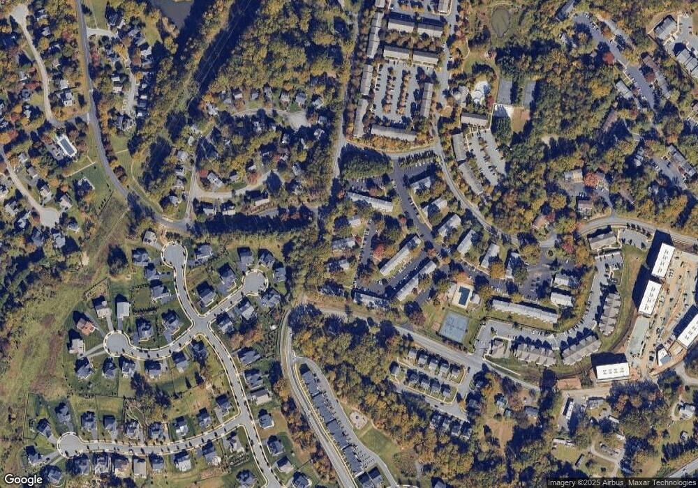 1351 Villa Way unit D, Charlottesville, VA 22903 - photo 1