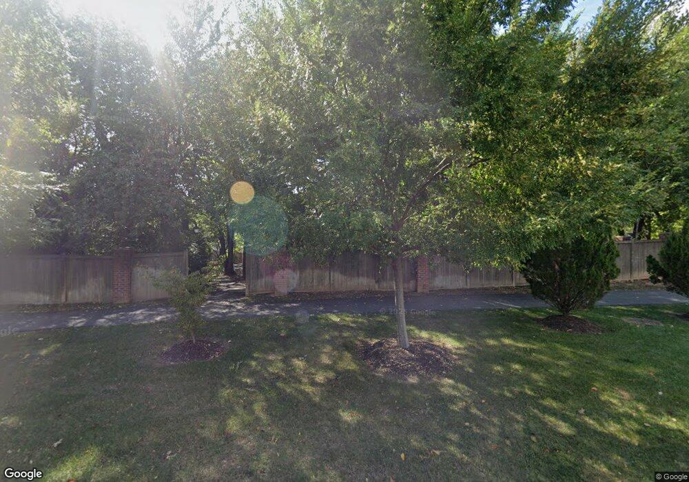 3059 Hickory Grove Ct, Fairfax, VA 22031 - photo 1