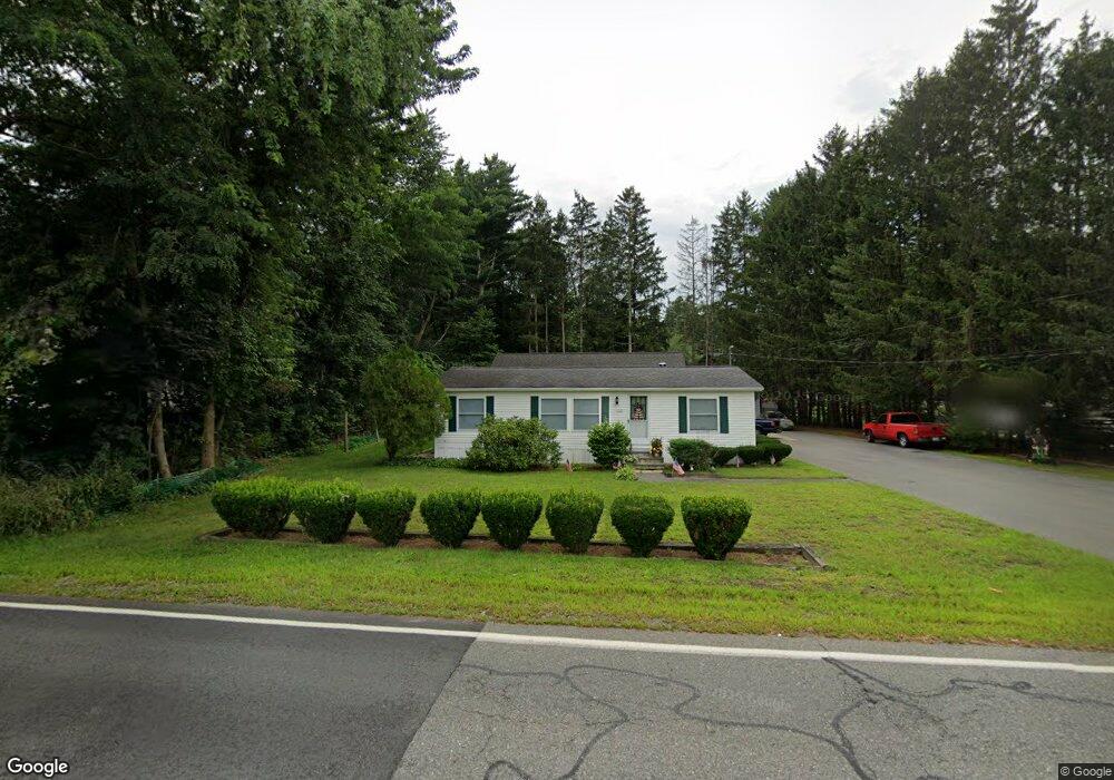 122 Lawrence Rd, Salem, NH 03079 - photo 1