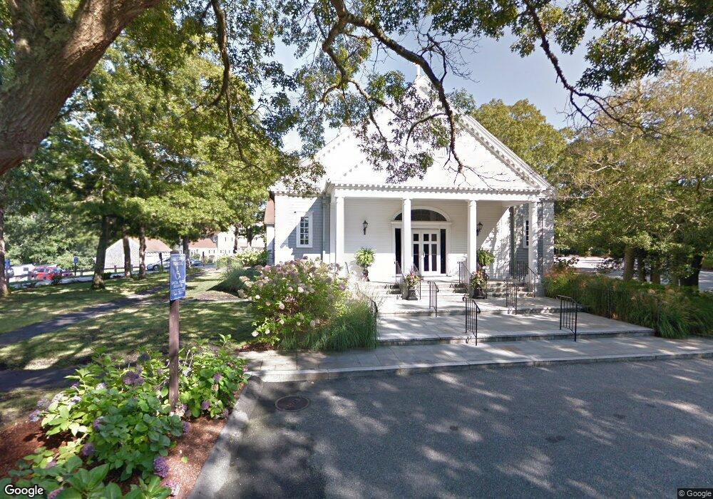 230 S Main St, Centerville, MA 02632 - photo 1