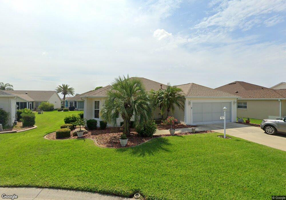 1313 Jimenez Ct, Lady Lake, FL 32159 - photo 1