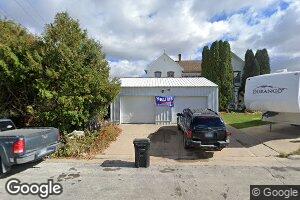 210 3rd Ave NE, Spring Grove, MN 55974