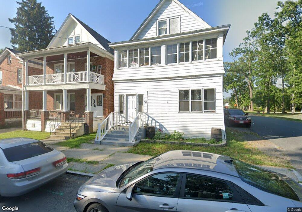 30 Arcadia Ave, Albany, NY 12209 - photo 1