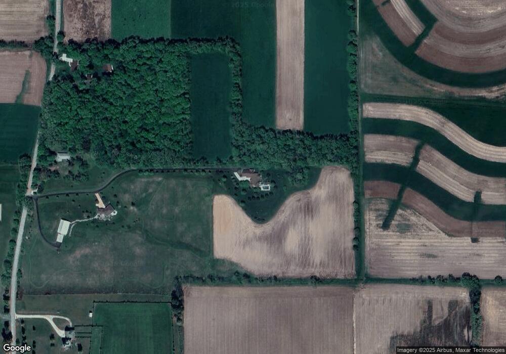 210 Glenway Rd, Brooklyn, WI 53521 - photo 1