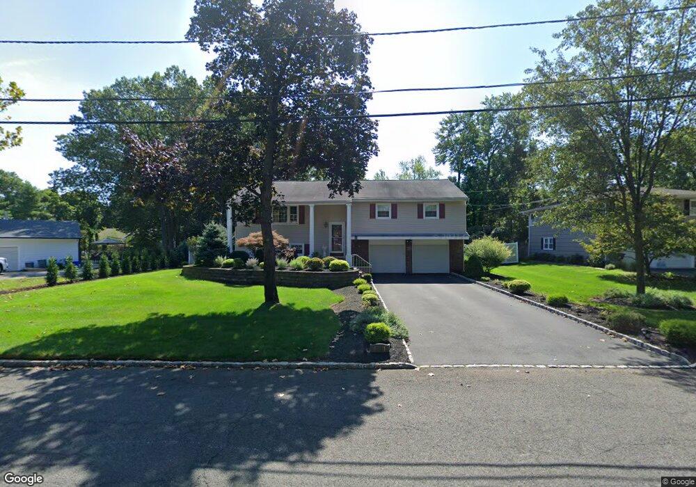 1571 Rising Way, Mountainside, NJ 07092 - photo 1