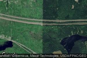 4 Emery Rd, New Limerick, ME 04761