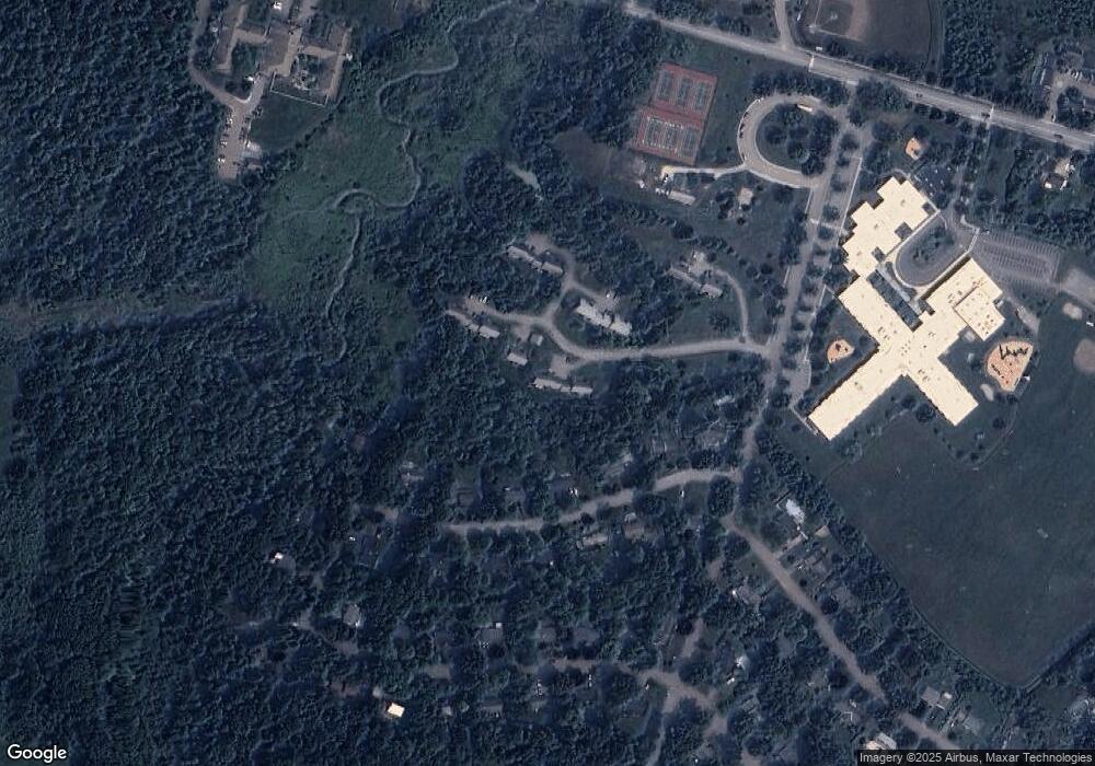 95 Creekside Dr unit 15, Shelburne, VT 05482 - photo 1