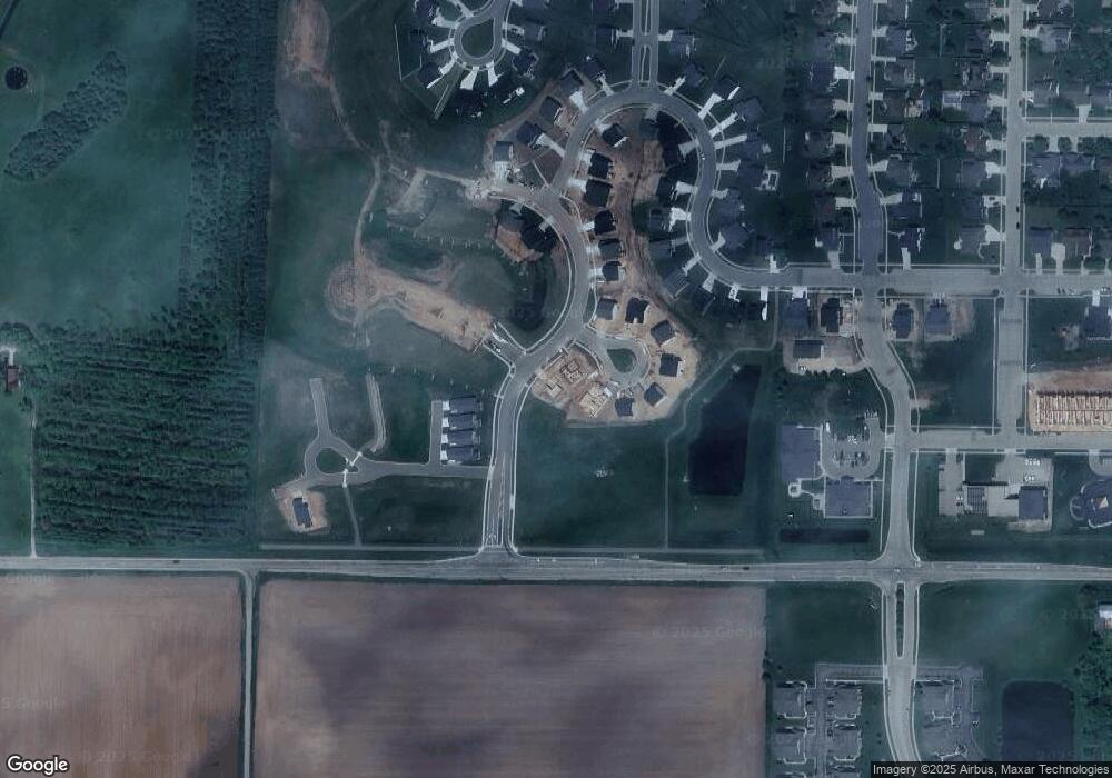 206 Peterson Tr, Oregon, WI 53575 - photo 1