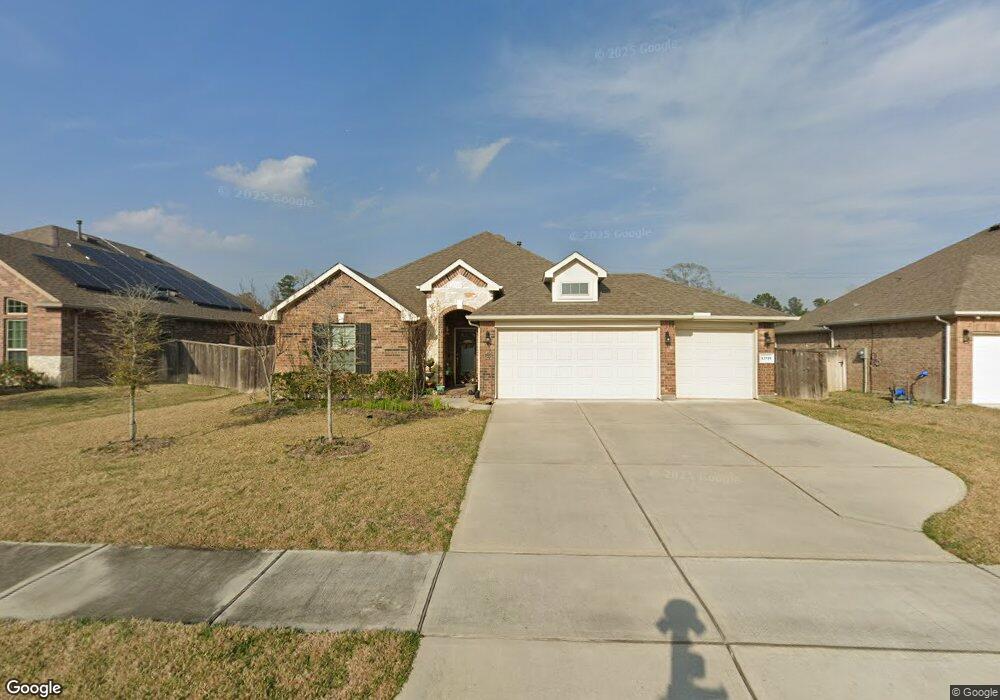 12518 Montclair Landing Ct, Tomball, TX 77375 - photo 1