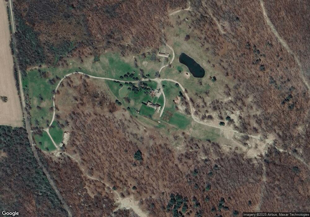 964 Huckelberry Rd, Amenia, NY 12501 - photo 1