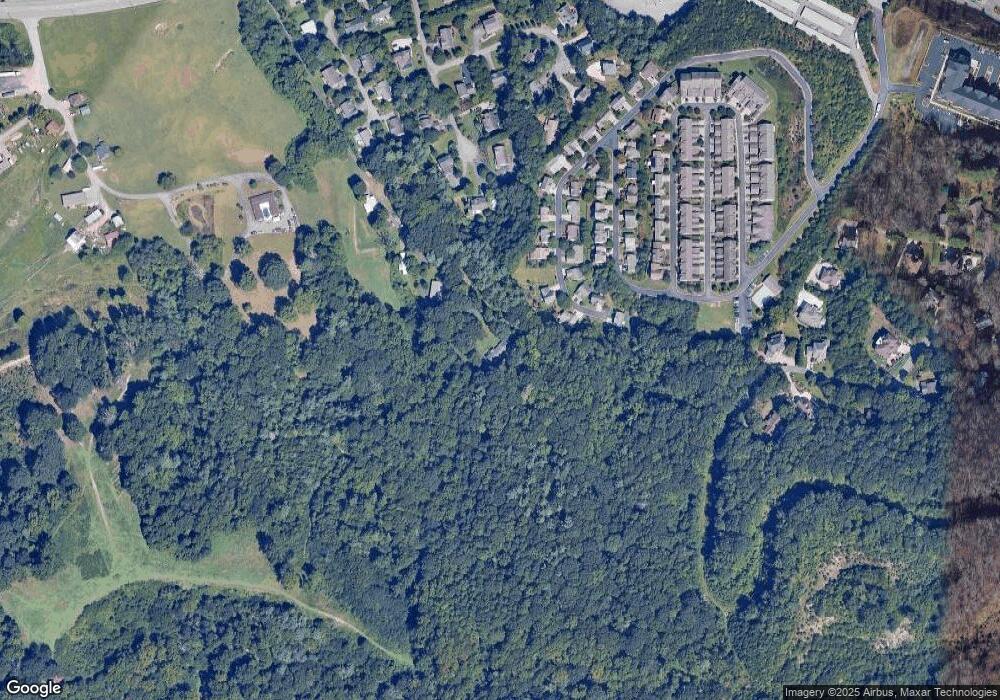 51 Kilpatrick Crescent, Asheville, NC 28806 - photo 1