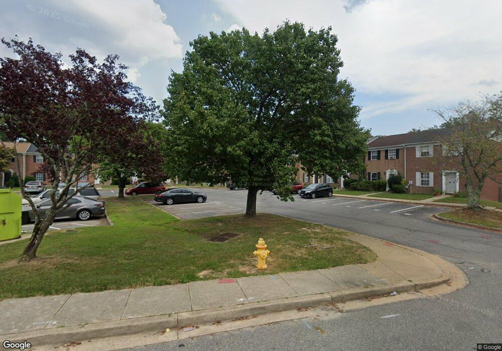 21830 Ronald Dr, Lexington Park, MD 20653 - photo 1