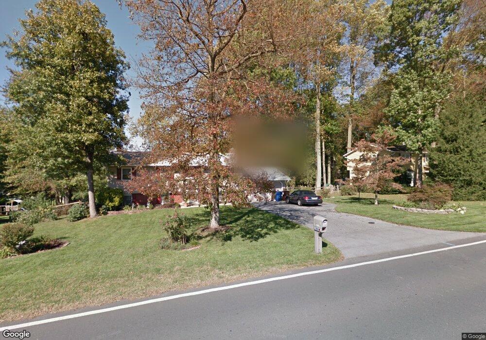 1108 Johnsville Rd, Sykesville, MD 21784 - photo 1