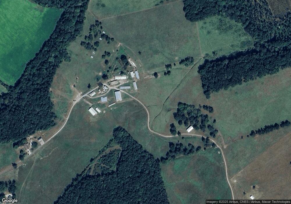 1721 Old Paglnd Marshvl Rd, Marshville, NC 28103 - photo 1