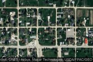 504 Kilbourn Ave, Denmark, IA 52624