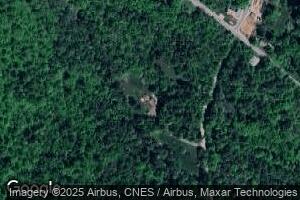 39 Lower Meadow Rd, Grafton, NH 03240