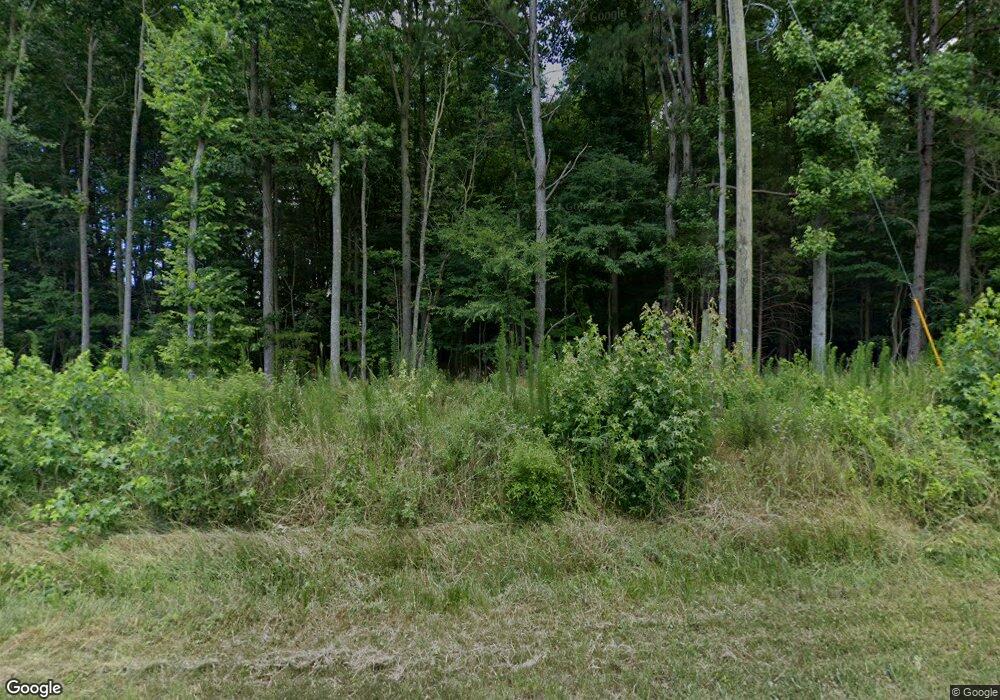 4217 Fork Creek Mill Rd, Seagrove, NC 27341 - photo 1