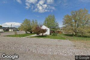 15 N 300 E, Annabella, UT 84711
