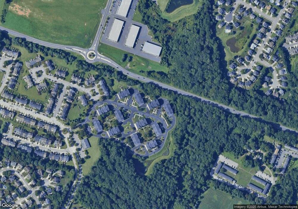 308F Willrich Cir, Forest Hill, MD 21050 - photo 1