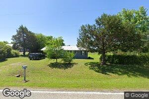 10785 Highway 14 E, Big Flat, AR 72617