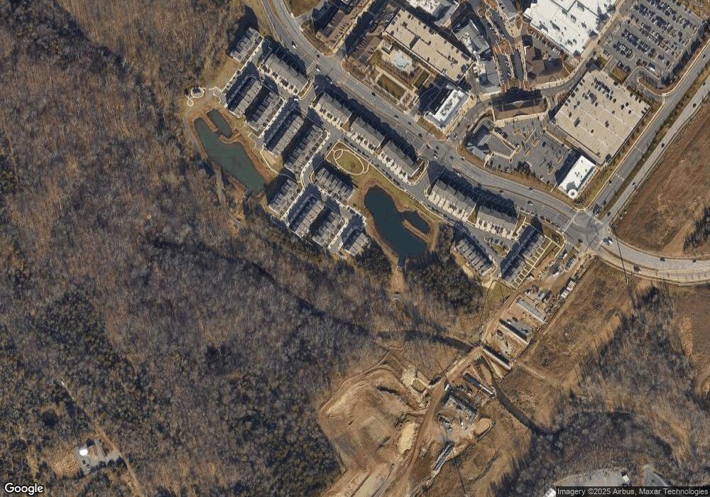 1804 Blue Marble Terrace SE, Leesburg, VA 20175 - photo 1