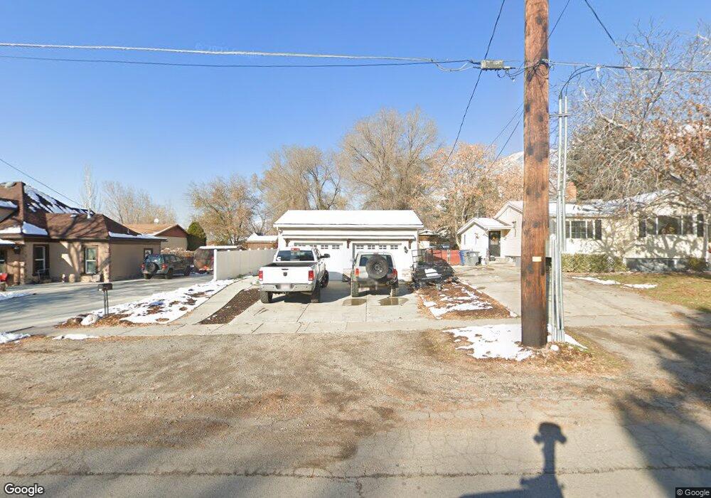 133 E 100 N, Pleasant Grove, UT 84062 - photo 1