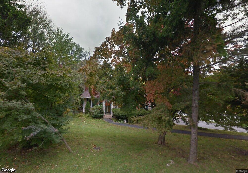 247 Ravencrest Rd, Yorktown Heights, NY 10598 - photo 1