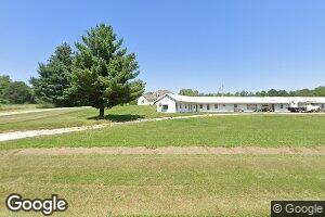 512 W Main St, Clayton, IL 62324