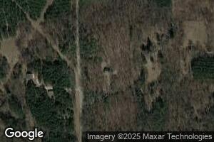 N4816 28th Ct, Pine River, WI 54965
