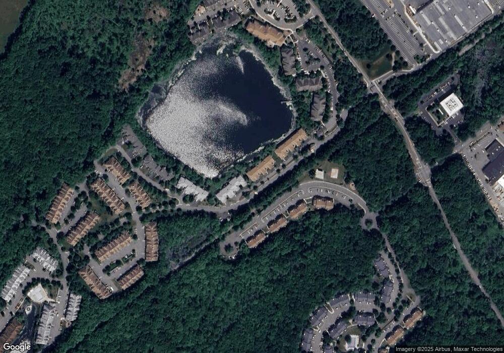 30 Lagoon Way, Ledgewood, NJ 07852 - photo 1